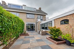 Ghijseland 158 Rhoon - 27 - Funda.jpg